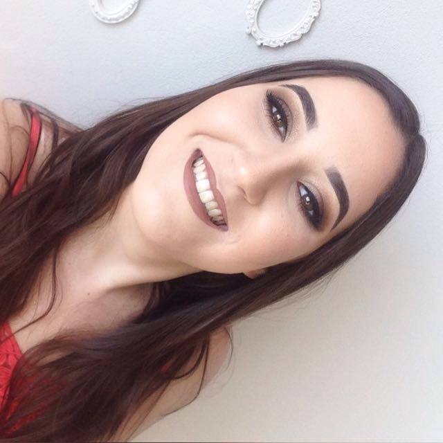 Leticia GaiottefromManchester, United Kingdom