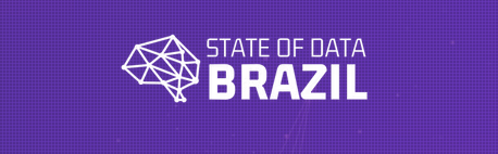 State of Data Brazil 2022